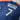 Houston Astros Craig Biggio Jersey / M