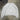 90s Russell Heather Grey Blank Crew / 3XL