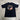 90s Harley Davidson “Westminster Cali” Tee - 2XL