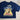 80s Camel Cigarettes 75 yrs Tee - M
