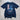 90s Reggie Jackson “HOF” Tee / L