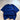 90s “No Fear” Know God Tee / XL