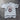 90s Texas University Tee - L/XL