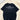 VTG Harley Davidson “Graceland” Tee / L