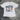 90s Deadfrog Basketball Tee / XL