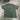 VTG Tommy Hilfiger “Green” Tee / XL