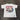 90s Nutmeg Chicago Cubs Tee - XL