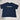 Travis Scott Astroworld “WywH” Tee / XL