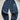 VTG Army Fleece Jogger / XL