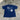 90s Georgetown Hoyas Tee - 2XL