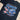 90s Nascar “Dale Jarrett” Num. 88 Tee / L