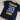 Golden state warriors Stephen curry jersey / M 10-12