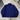 VTG Carhartt “Blue” Royal Jacket / XL