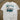 90s Route 66. Car Tee / L