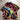 Y2K Changes XMen “Wolverine”  shirt / XL
