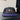 90s Northwestern “RoseBowl SnapBack Hat /