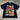 CITY MORGUE “Racing” Greyday Tee / XL