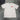 Formula 1 “The edge” Tee / M