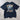 VTG Ride Free “Grace” Tee / XL