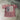 90s Clay Walker “Live, Laugh, Love” Tee - L