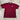 VTG Oklahoma Sooners Polo shirt / M