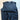 YZY X GAP “Balenciaga” Sleeve Tank / XL