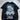 Ed Hardy “Raising hell” Tee / 3XL