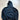 Y2K Nike “Black” Hoodie / XL