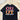 90s Oklahoma Sooners Vs. Texas Tee / XL