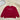 90s Oklahoma Sooners “Team Issue” Crew / XL