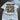 90s Budweiser “Dirt Racing” Tee / M