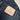 90s Levi “505” Black Denim Jean / 34x32