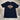 90s Harley Davidson “route 66” Mother road Tee / L