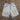 90s Levi “Silvertab” Loose” Denjm Jort - 28