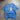OKC Thunder “Shai” Tee / 2XL