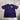 90s “Irish lucky” Frat Tee - XL