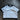 70’s Fashion Knitwear Ringer Tee / L