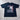90s Atlanta Braves “WD” Champs Tee / XL