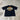 90s Harley Davidson “Looney Tunes” Taz Tee - L