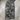 Realtree Camo baggy pant / 34x30