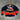 VTG Nascar Jeff Gordon Winston cup champ flame racing jacket / L