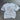 90s Oklahoma City “Together” Tee / XL
