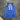 Nike Dallas Mavericks “Luka Doncic” Jersey / M