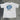90s John Lennon “Change the world” Tee / L
