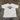 90s Harley Davidson All American “Texas” Tee - L
