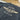 00’s Harley Davidson “Big sky” Tee / L