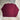 Reese Cooper “Burgundy” blank Crew / L