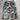 VTG Camo 3/4 Pant / M