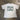 90s “Money $ talks” Tee - XL