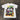 90s Mickey & Minnie Mouse Hawaii Tee - XL